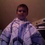 Anthony Mcdaniels Photo 24