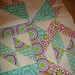Marilyn Block Photo 10