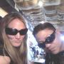 Debbie Workman Photo 27