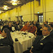 Richard Cooley Photo 48