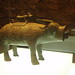 Zun Zhou Photo 7