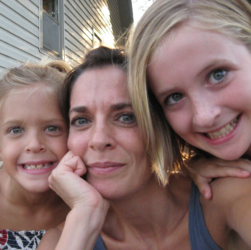 Lisa Galbraith Photo 18
