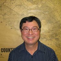 Richard Tanaka Photo 27