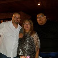 Rachel Herrera Photo 40
