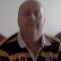 Jack Howarth Photo 14