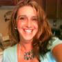 Amy Sievers Photo 9