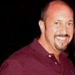 Mark Ginsberg Photo 21