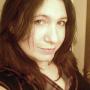 Rita Lawrence Photo 18