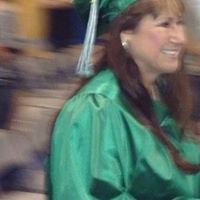 Cheryl Payne Photo 21