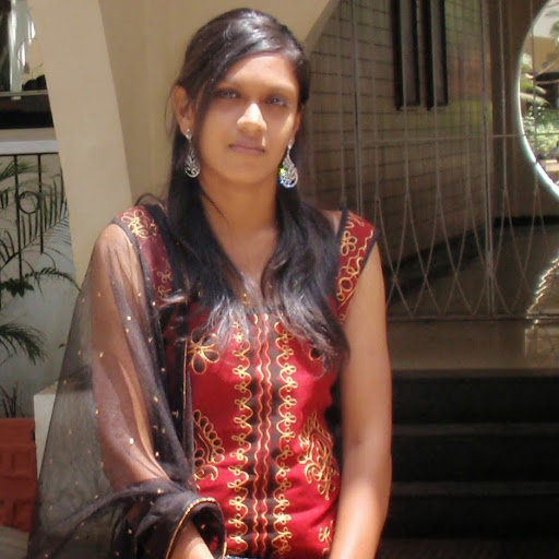 Susan Pereira Photo 39