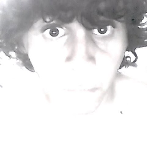Daniel Duarte Photo 39