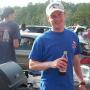 John Burris Photo 7