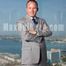 Daniel Robbins Photo 54