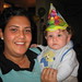 Sandra Adriano Photo 19