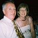 Eileen Phillips Photo 19