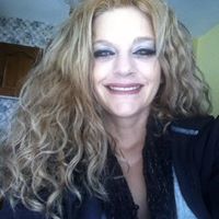 Kim Frye Photo 10