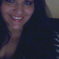 Rosalie Rose Photo 8