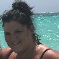 Kimberly Conley Photo 16