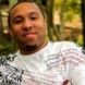 Kevin Shepard Photo 33