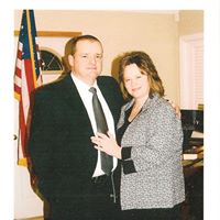 Marla Myers Photo 26