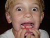 Eddie Prather Photo 20