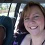 Debbie Clayton Photo 37