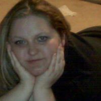 Jessica Tucker Photo 7
