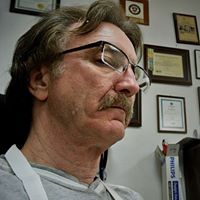 Greg Houser Photo 37
