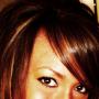 Becky Springer Photo 23