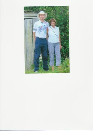 Carol Carter Photo 31