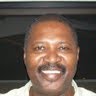 Darrell Bates Photo 10