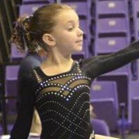 Sandy Gainey Photo 10
