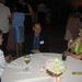 Barbara Kauffman Photo 17