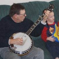 Dave Guinn Photo 7