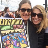 Sarah Seidl Photo 11