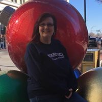 Vicki Stevens Photo 36
