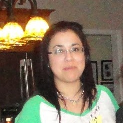 Isabel Torres Photo 31