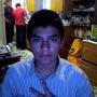 Cesar Olivera Photo 2