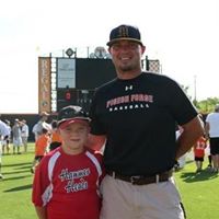 Eric Sharpe Photo 29