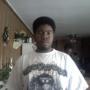 Christopher Polk Photo 33