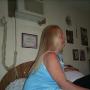 Juana Gomez Photo 38