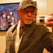 Raymond Schmidt Photo 18