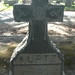 Mary Kurtz Photo 26