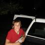 Jacob Mcdaniel Photo 16