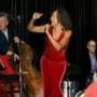 Debbie Bivens Photo 14