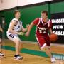 Patrick Stanton Photo 29