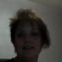 Susan Welsh Photo 11