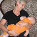Kathy Matthews Photo 45