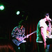 Ronnie Sharp Photo 13