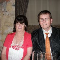 Timothy Bright Photo 12